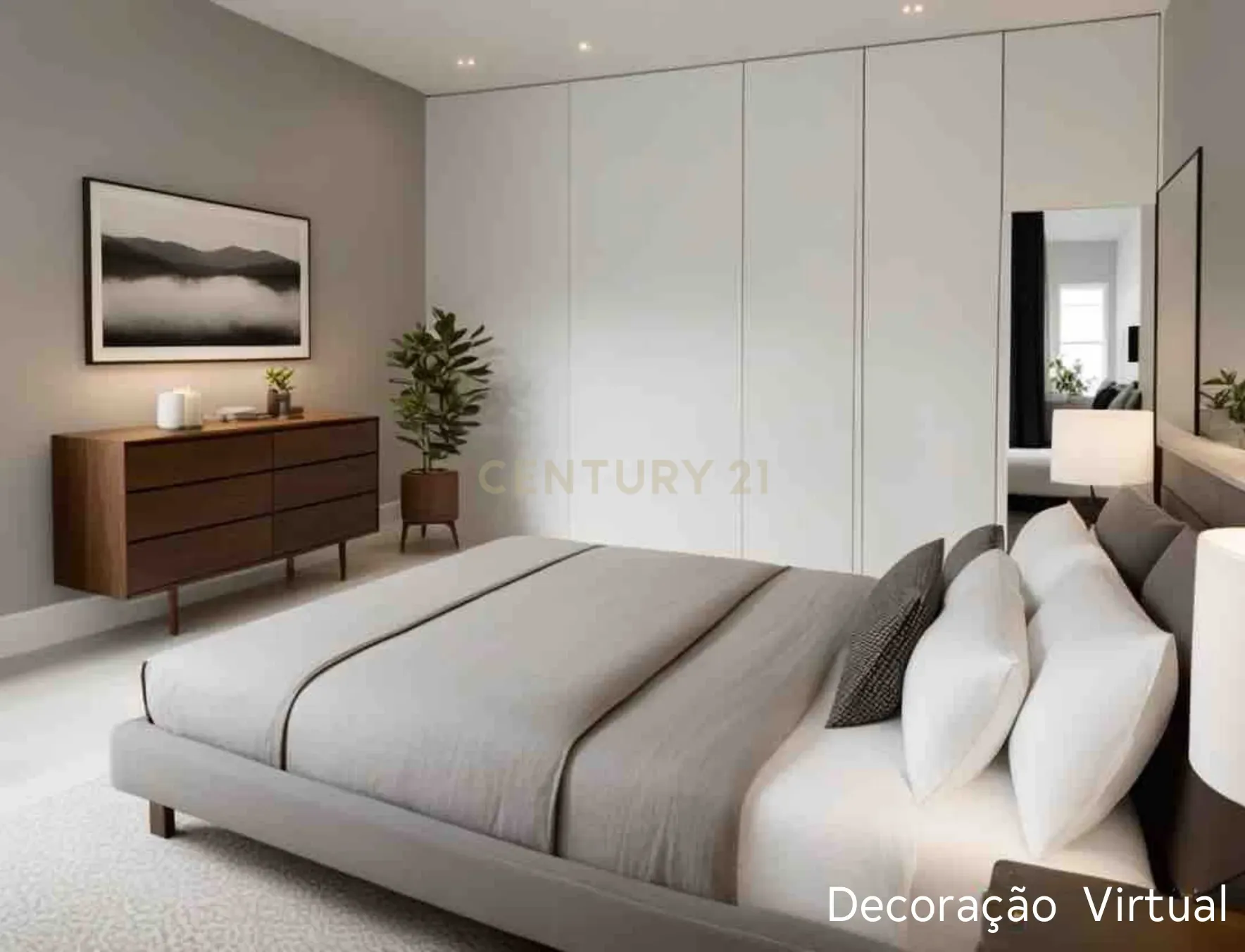 Oportunidade Única na Estrela - Apartamento T4 com Potencial Incrível! - Image 4